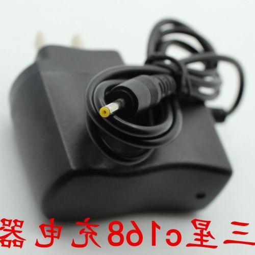 chargeur pour téléphones Samsung - Ref 1297541