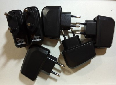 chargeur - Ref 1297545