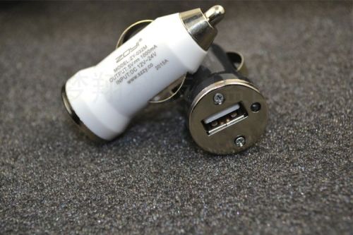 chargeur 331332.CN 1A, 1A - Ref 1297552