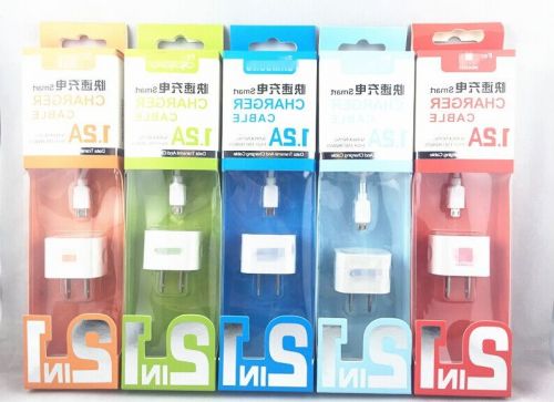 chargeur - Ref 1297569