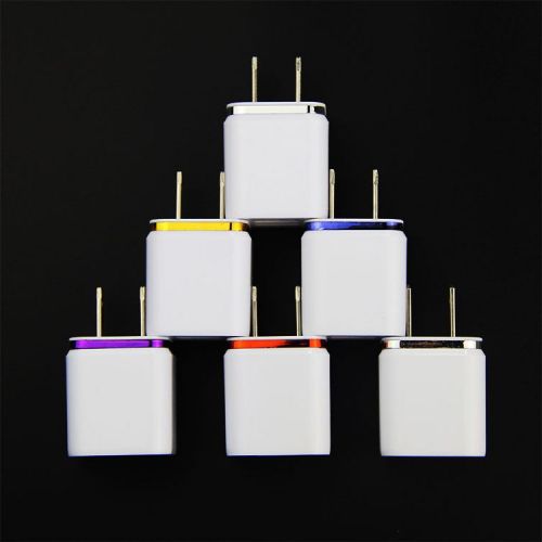 chargeur - Ref 1297572