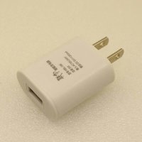 chargeur pour téléphones Samsung - Ref 1297590