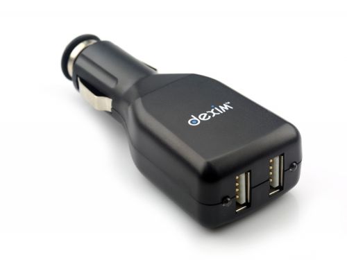 chargeur DEXIM 1A - Ref 1297623
