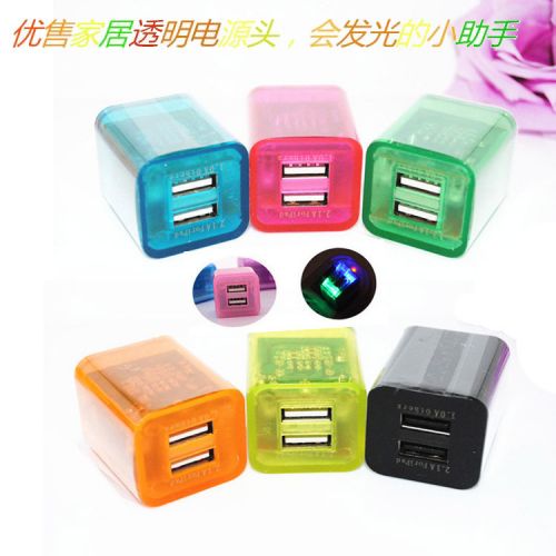 chargeur - Ref 1297671