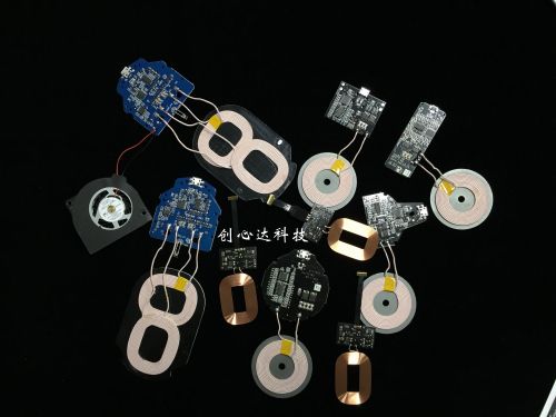 chargeur - Ref 1297715