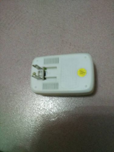 chargeur AUANBEI - Ref 1297724