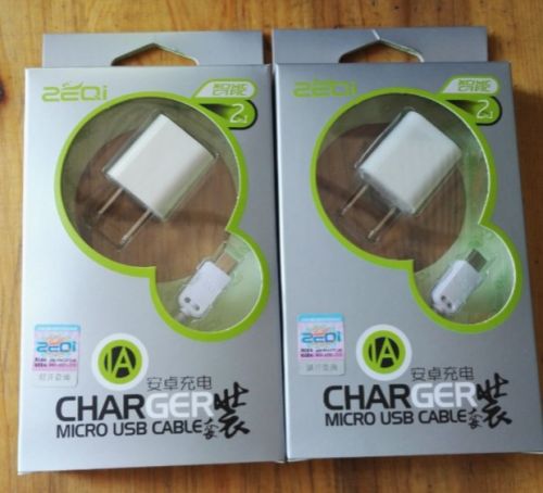 chargeur - Ref 1297741