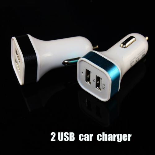 chargeur APOKIN 2A - Ref 1297744