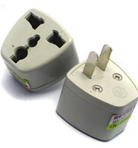 chargeur HSHENG - Ref 1297753