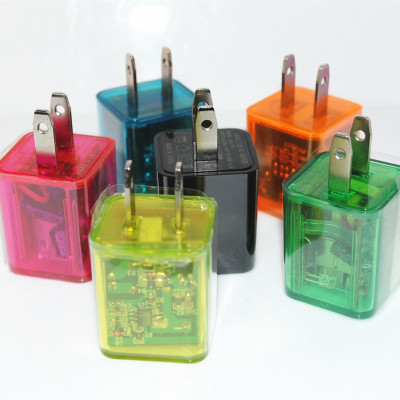 chargeur pour téléphones JINPENG - Ref 1297754