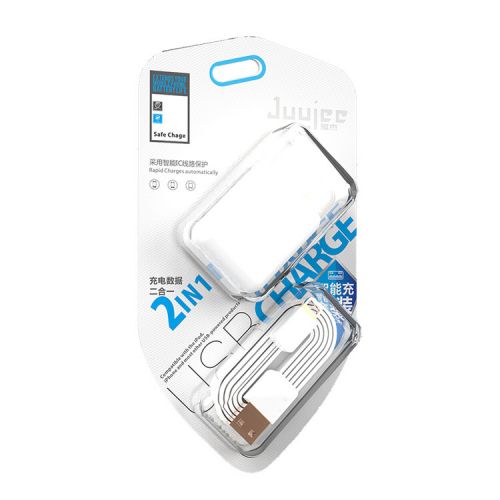 chargeur JUUJEE - Ref 1297762