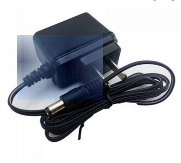 chargeur - Ref 1297767