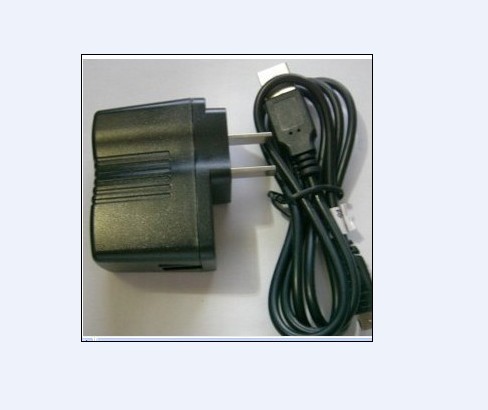 chargeur - Ref 1297773