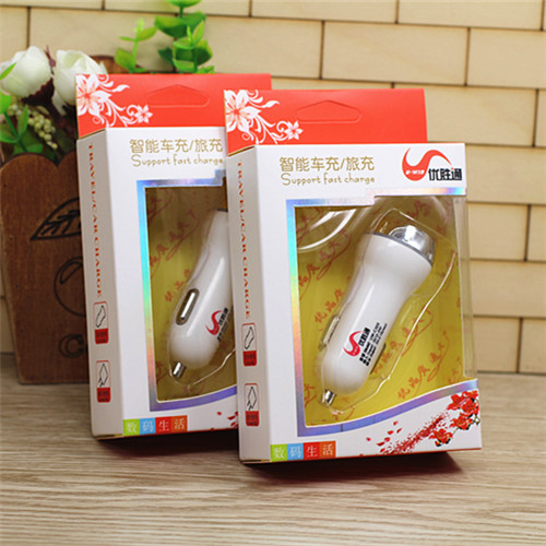 chargeur 2.1A, 2A - Ref 1297792