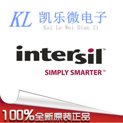 chargeur 2.1A, 1A - Ref 1297822