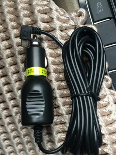 chargeur 2A - Ref 1297836