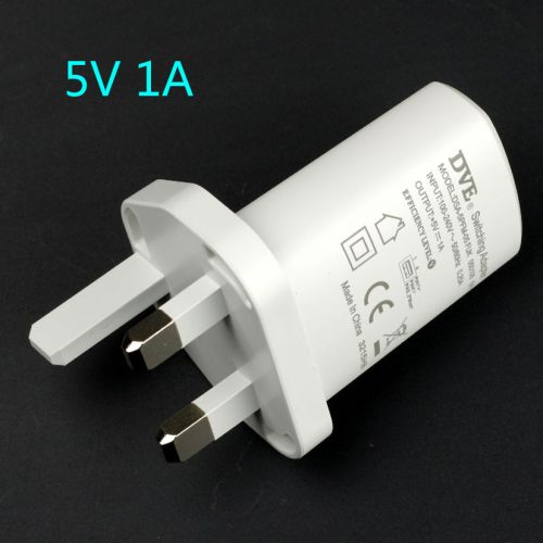 chargeur - Ref 1297879
