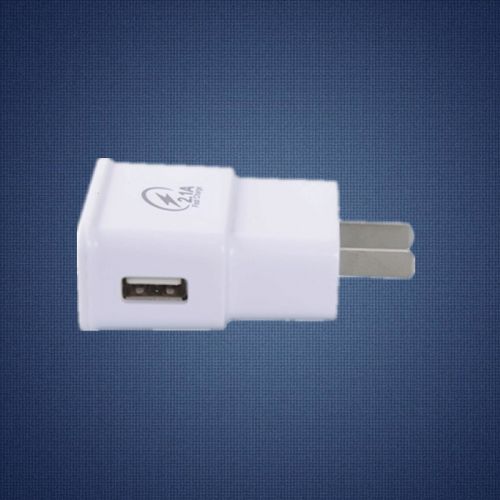 chargeur AOLEAKY - Ref 1297897