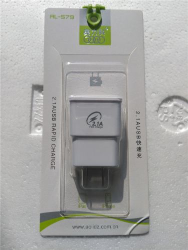 chargeur AOLEAKY - Ref 1297900