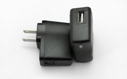 chargeur - Ref 1297923