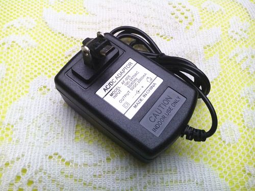chargeur - Ref 1297943