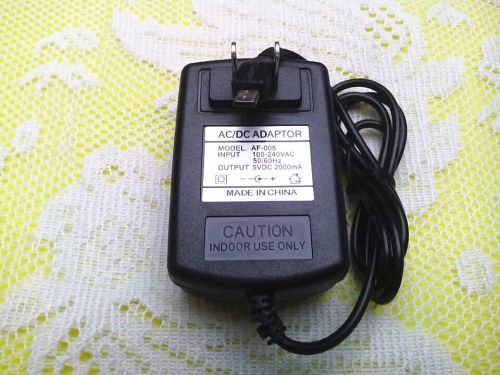 chargeur pour téléphones NUBIA NUBIE - Ref 1297946