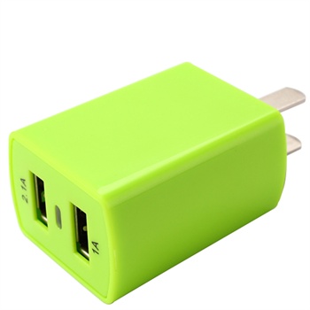 chargeur WEIYATAI - Ref 1298009