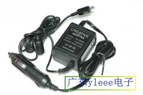 chargeur - Ref 1298016