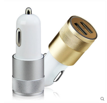 chargeur 2A - Ref 1298048