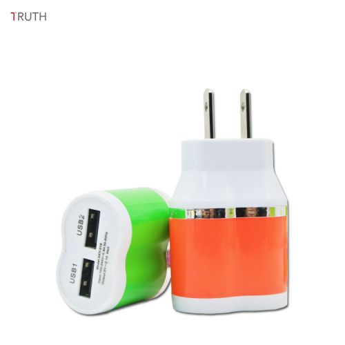 chargeur - Ref 1298051