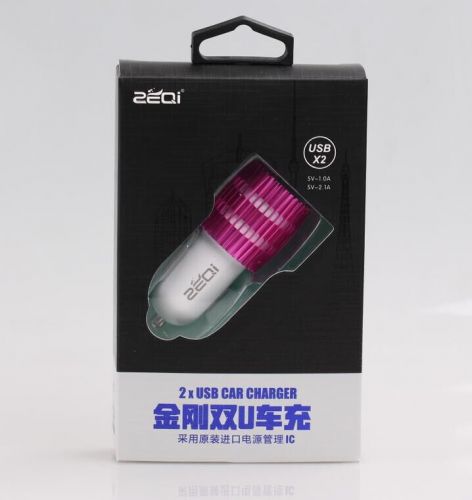 chargeur 2A - Ref 1298055