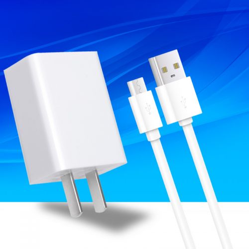 chargeur - Ref 1298071