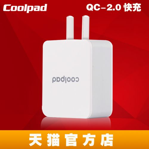 chargeur COOLPAD - Ref 1298159