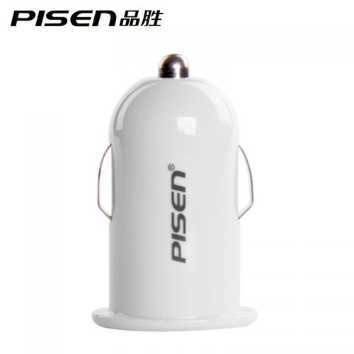 chargeur PISEN pour téléphones Apple - Ref 1298160
