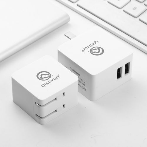 chargeur pour téléphones Apple IPhone 6 PLUS - Ref 1298184