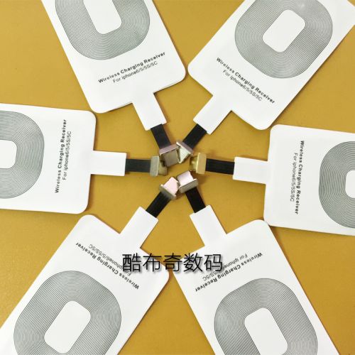 chargeur pour téléphones Apple - Ref 1298234