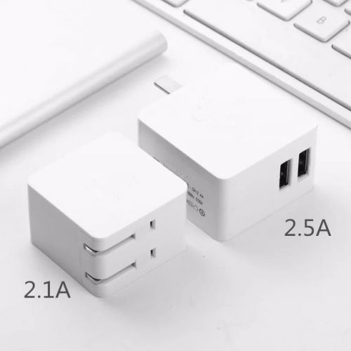 chargeur - Ref 1298252