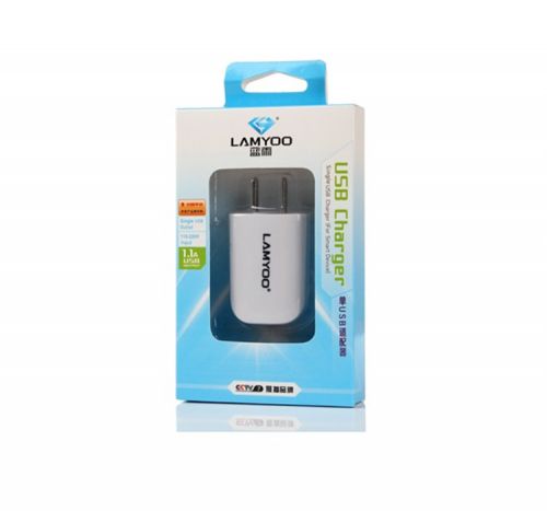 chargeur - Ref 1298288