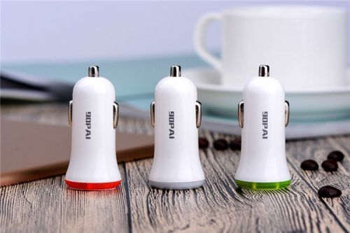 chargeur 1A, 1A - Ref 1298328