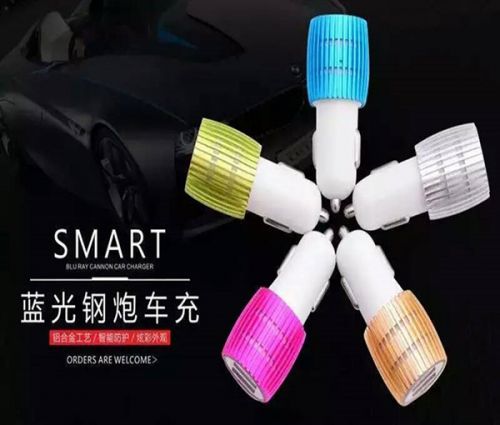 chargeur 1A - Ref 1298356