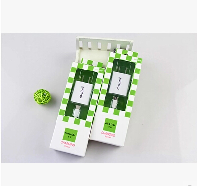 chargeur MAIMI - Ref 1298357