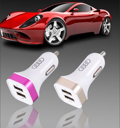 chargeur 2A - Ref 1298381