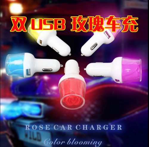 chargeur 2.1A - Ref 1298405