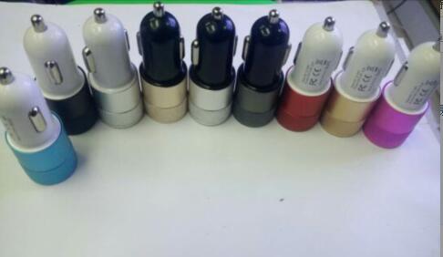 chargeur 2A - Ref 1298414