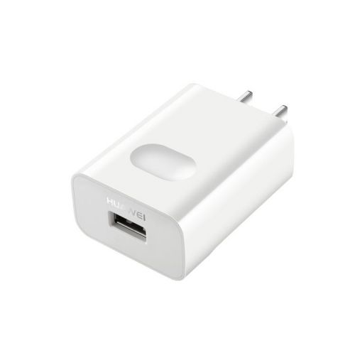 chargeur 2A - Ref 1298482