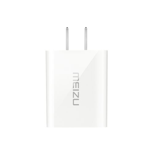chargeur MEIZU 2A - Ref 1298485