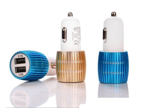 chargeur 1A - Ref 1298555
