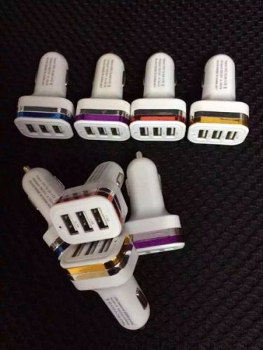 chargeur 1A - Ref 1298564