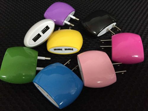 chargeur - Ref 1298578