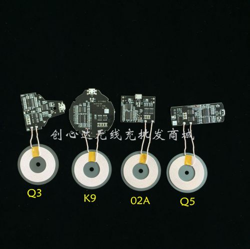 chargeur pour téléphones Apple IPhone 6 - Ref 1298587